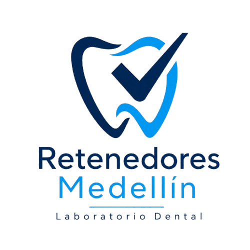 Retenedores Medellín